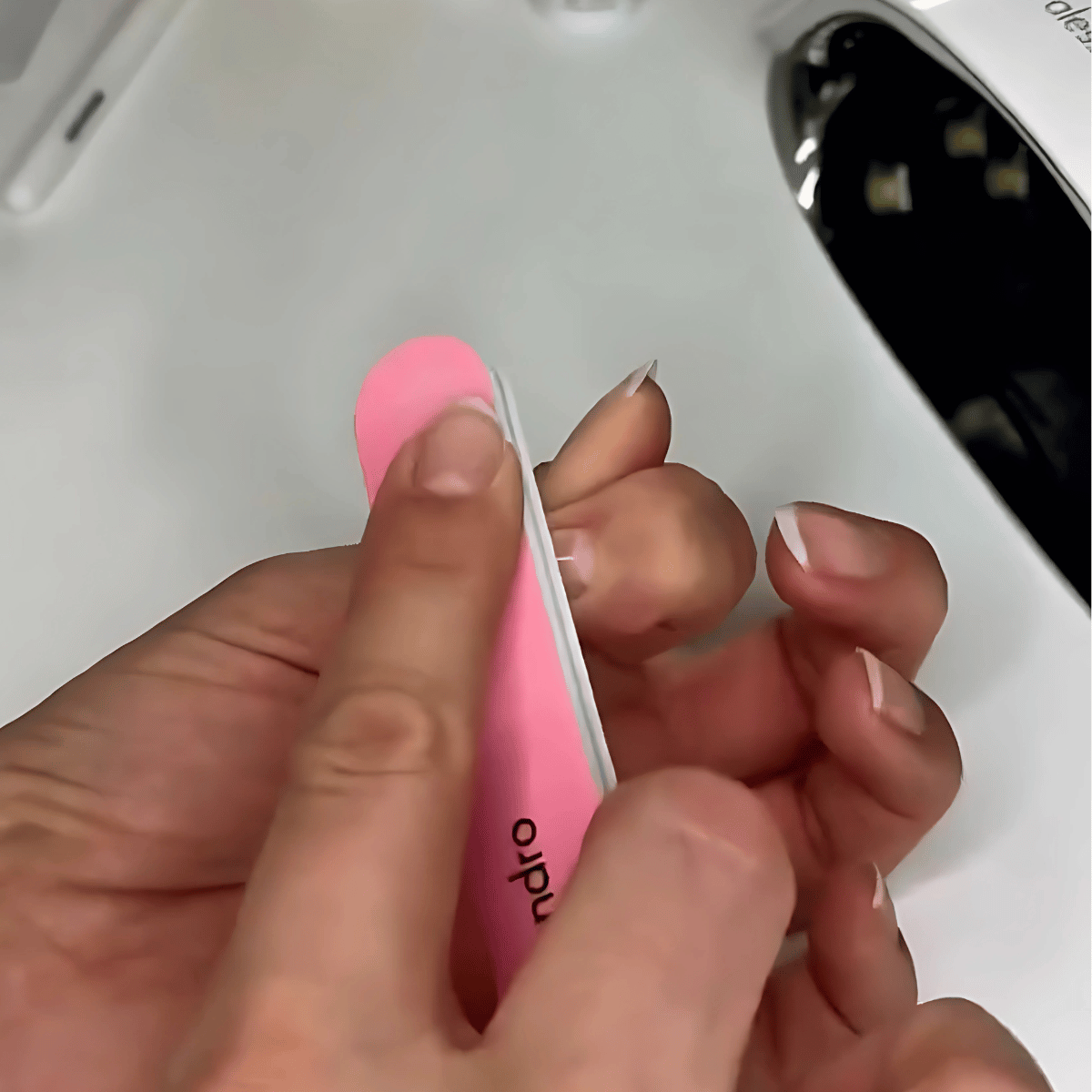 nailart1